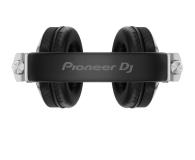 Pioneer HDJ-X7 Srebrne - 1179750 - zdjęcie 6